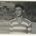 AS Agrigento primi anni 50 016